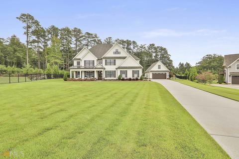 120 Grae Ct, Tyrone, GA 30290 photo 3