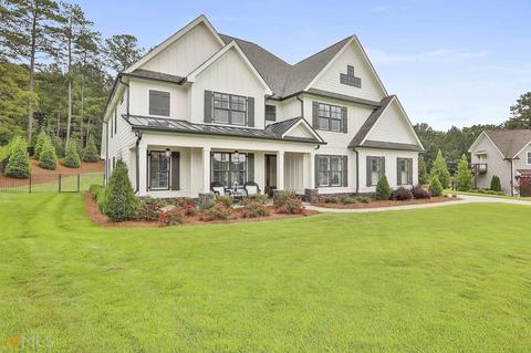 120 Grae Ct, Tyrone, GA 30290 photo 4