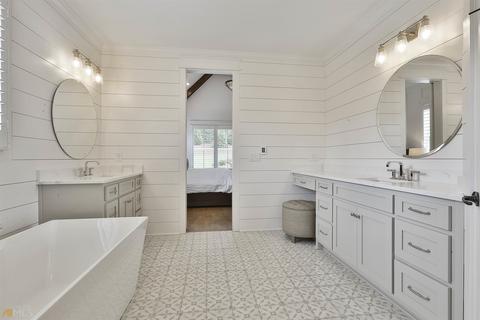 120 Grae Ct, Tyrone, GA 30290 photo 35