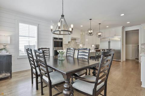 120 Grae Ct, Tyrone, GA 30290 photo 25