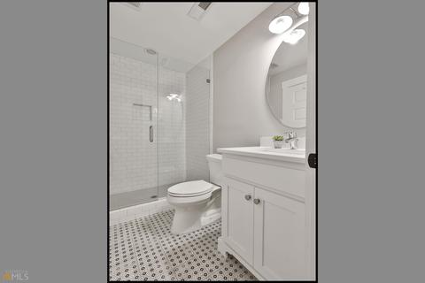 120 Grae Ct, Tyrone, GA 30290 photo 47