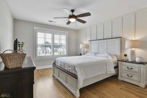 120 Grae Ct, Tyrone, GA 30290 photo 46