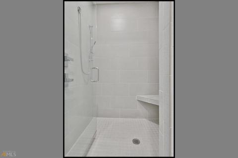 120 Grae Ct, Tyrone, GA 30290 photo 36