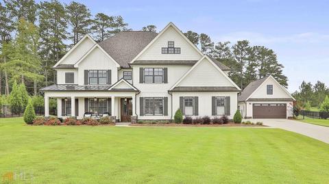 120 Grae Ct, Tyrone, GA 30290 photo 1