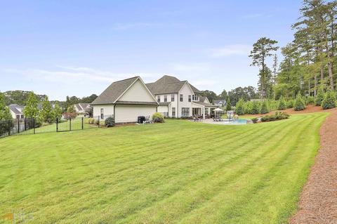 120 Grae Ct, Tyrone, GA 30290 photo 59