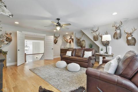 120 Grae Ct, Tyrone, GA 30290 photo 43