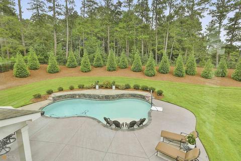 120 Grae Ct, Tyrone, GA 30290 photo 45