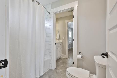120 Grae Ct, Tyrone, GA 30290 photo 49