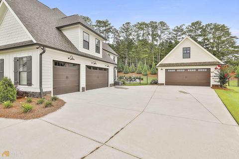 120 Grae Ct, Tyrone, GA 30290 photo 5