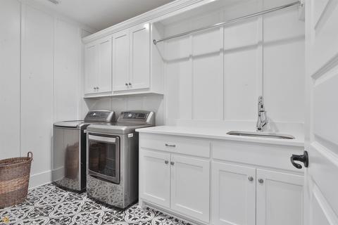 120 Grae Ct, Tyrone, GA 30290 photo 40