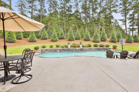 120 Grae Ct, Tyrone, GA 30290 photo 54