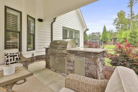 120 Grae Ct, Tyrone, GA 30290 photo 53