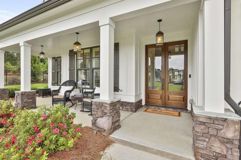 120 Grae Ct, Tyrone, GA 30290 photo 6