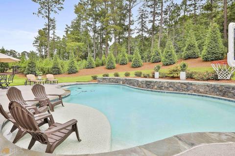 120 Grae Ct, Tyrone, GA 30290 photo 56