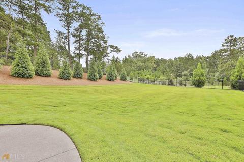 120 Grae Ct, Tyrone, GA 30290 photo 58