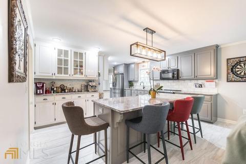 505 Pine Forest St, Dublin, GA 31021 photo 17