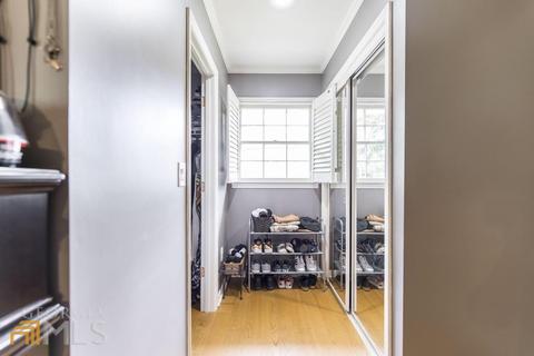 505 Pine Forest St, Dublin, GA 31021 photo 35