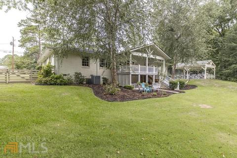 505 Pine Forest St, Dublin, GA 31021 photo 43