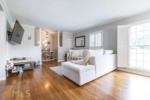 505 Pine Forest St, Dublin, GA 31021 photo 11