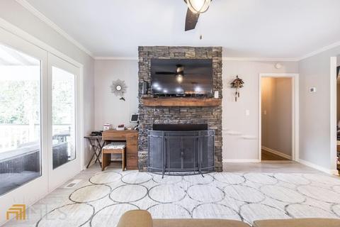 505 Pine Forest St, Dublin, GA 31021 photo 16