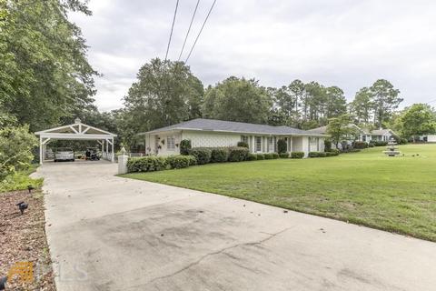 505 Pine Forest St, Dublin, GA 31021 photo 6