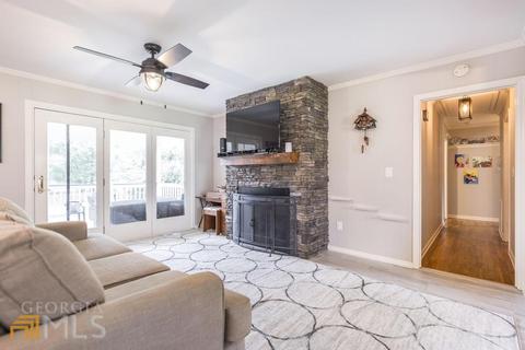505 Pine Forest St, Dublin, GA 31021 photo 15