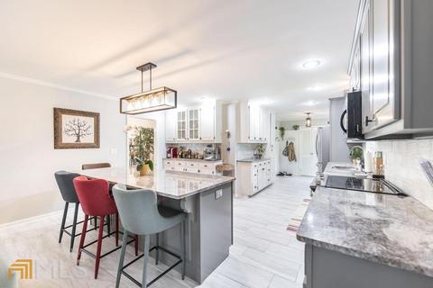 505 Pine Forest St, Dublin, GA 31021 photo 18