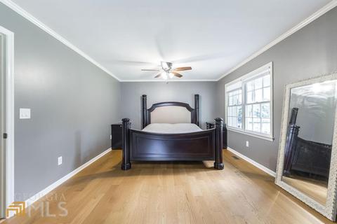 505 Pine Forest St, Dublin, GA 31021 photo 33