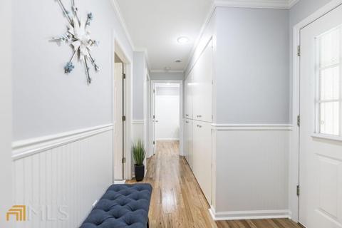505 Pine Forest St, Dublin, GA 31021 photo 25