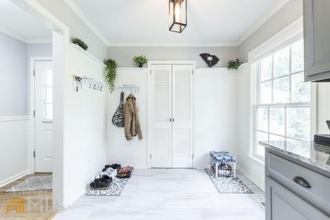 505 Pine Forest St, Dublin, GA 31021 photo 23