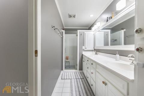505 Pine Forest St, Dublin, GA 31021 photo 36