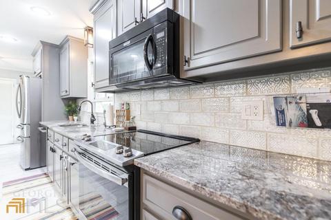 505 Pine Forest St, Dublin, GA 31021 photo 19
