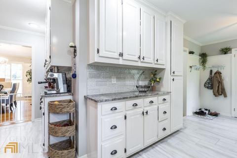 505 Pine Forest St, Dublin, GA 31021 photo 22