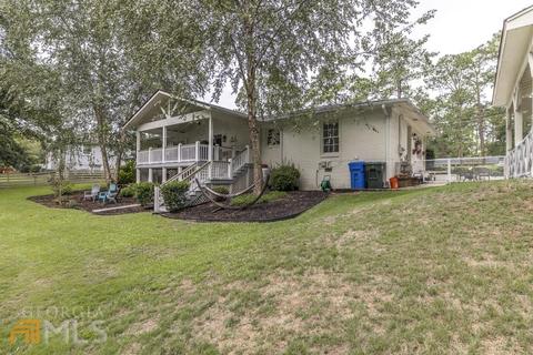 505 Pine Forest St, Dublin, GA 31021 photo 45