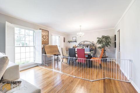 505 Pine Forest St, Dublin, GA 31021 photo 12