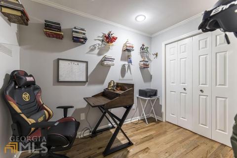505 Pine Forest St, Dublin, GA 31021 photo 30