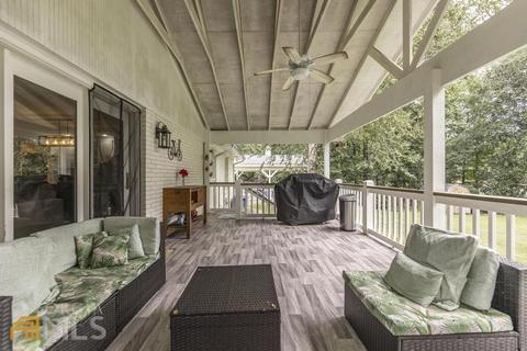 505 Pine Forest St, Dublin, GA 31021 photo 40