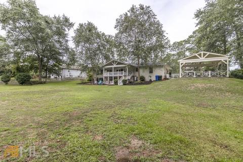 505 Pine Forest St, Dublin, GA 31021 photo 46