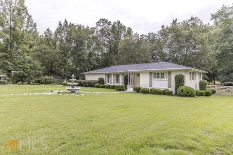 505 Pine Forest St, Dublin, GA 31021 photo 5