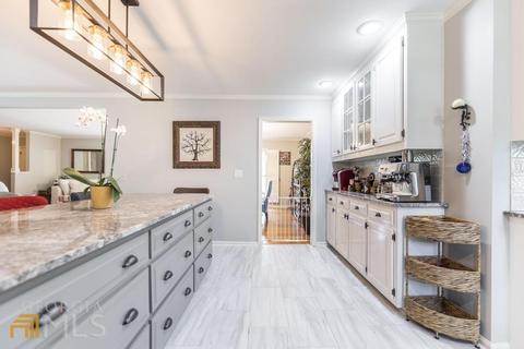 505 Pine Forest St, Dublin, GA 31021 photo 21