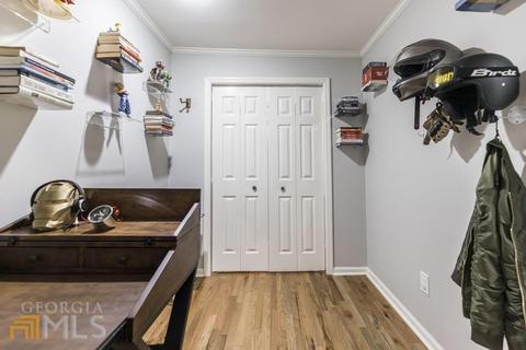 505 Pine Forest St, Dublin, GA 31021 photo 31