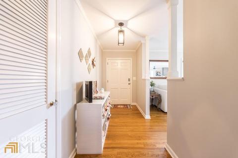 505 Pine Forest St, Dublin, GA 31021 photo 9