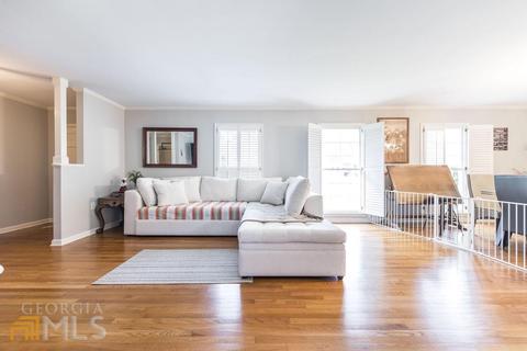 505 Pine Forest St, Dublin, GA 31021 photo 10