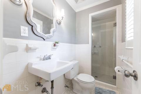 505 Pine Forest St, Dublin, GA 31021 photo 39
