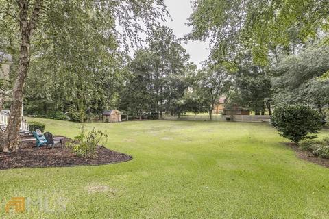 505 Pine Forest St, Dublin, GA 31021 photo 47