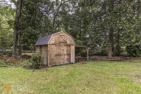 505 Pine Forest St, Dublin, GA 31021 photo 48