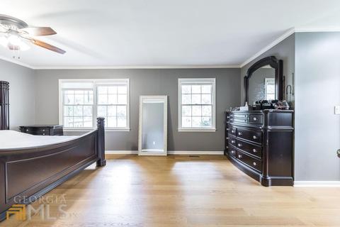 505 Pine Forest St, Dublin, GA 31021 photo 32