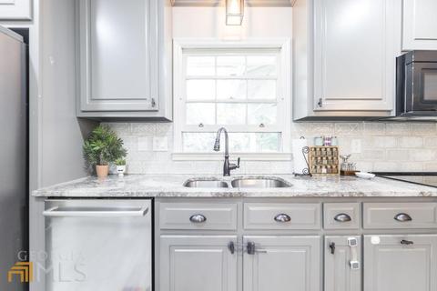 505 Pine Forest St, Dublin, GA 31021 photo 20