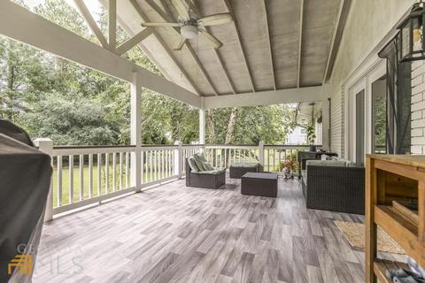 505 Pine Forest St, Dublin, GA 31021 photo 41
