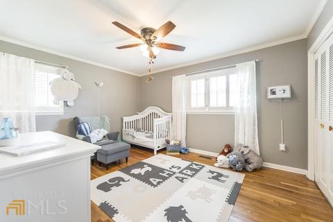 505 Pine Forest St, Dublin, GA 31021 photo 37